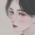苏沫夏