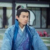 青龙