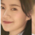 孔莎迪