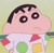 萬能跑龍?zhí)?/>
                                <p>萬能跑龍?zhí)?/p>
                            </a>
                        <a href=