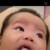 系统