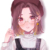 葉錦苒