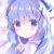 希尔