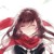 安雪