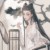 九尾靈狐