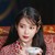 李知恩