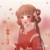 婷樱