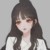白晓