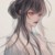 故里（情已非.作者）