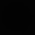 龙套
