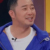 沙溢（演播厅内）