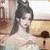 凡装（白冰澜）