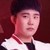 小胖