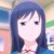 雪笙笙