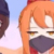 離