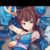 月無(wú)雙