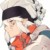 帕洛斯