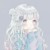 婉仪（波刚）