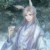 瑤光