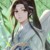 藍(lán)愿