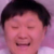 作者