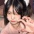 绿莲花