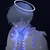 零点Eternity