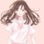 女孩