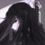陌颜上（二师兄）