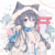 白铃韵