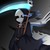 reaper