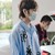 劉也