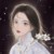 李明月