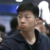马龙