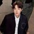 郑号锡J-Hope