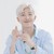 RM