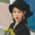 李知恩