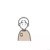 龙套男