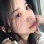 绿茶林梦