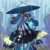 雨