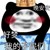 作者
