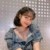李妈妈