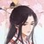 墨韩宇