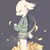 Asriel