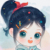 顾筱柒