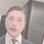 妳家高质男性罒求偶彡