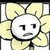 小花
