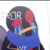 error