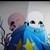 怜悯传说sans