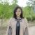 任圣女伊丝